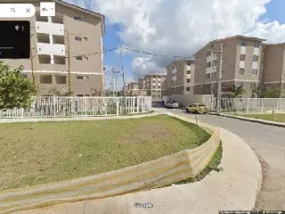 Imagem do imóvel AP34295