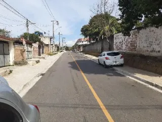 Imagem do imóvel CA55080