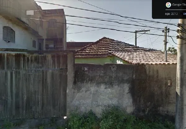 Imagem do imóvel CA40126
