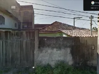 Imagem do imóvel CA67184
