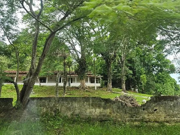 Imagem do imóvel CA95095