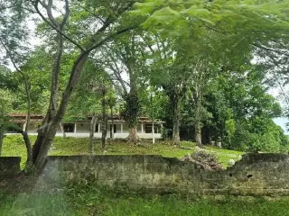 Imagem do imóvel CA95095