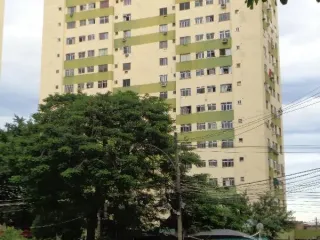Imagem do imóvel AP19262