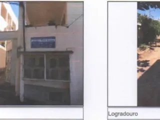 Imagem do imóvel CA57467