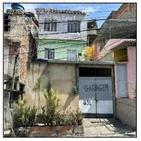 Imagem do imóvel CA09502