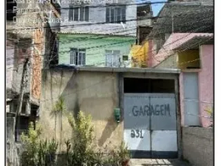 Imagem do imóvel CA08523