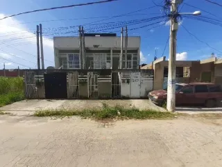 Imagem do imóvel CA26745