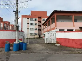 Imagem do imóvel AP56201