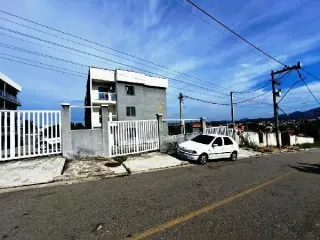 Imagem do imóvel AP17350