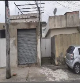 Imagem do imóvel CA89822