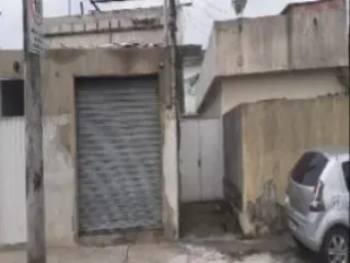 Imagem do imóvel CA65002