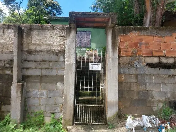 Imagem do imóvel CA42867