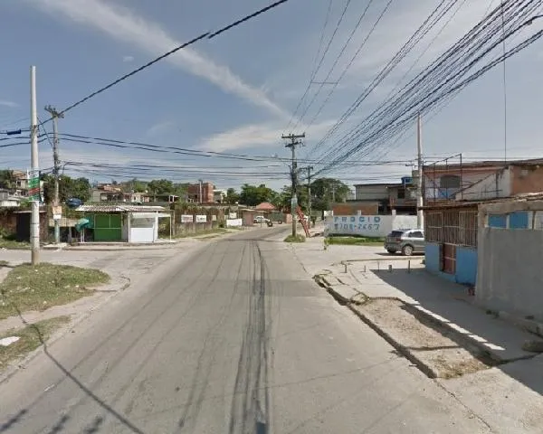 Imagem do imóvel CA24697