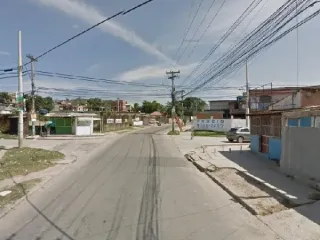 Imagem do imóvel CA89797