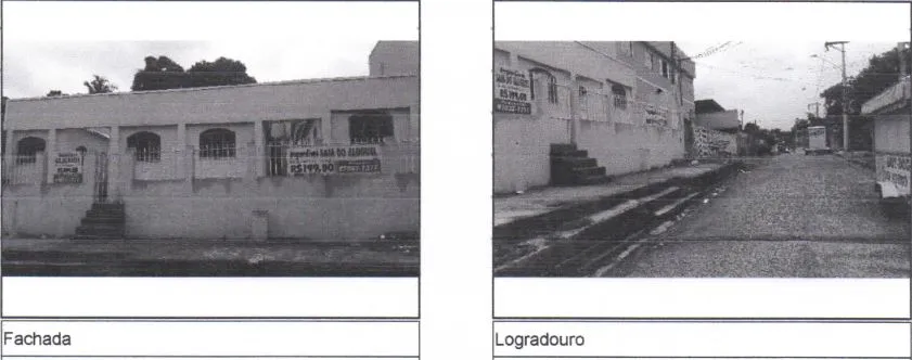 Imagem do imóvel CA94066