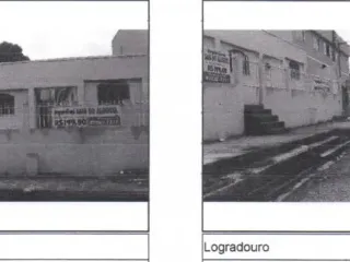Imagem do imóvel CA94066