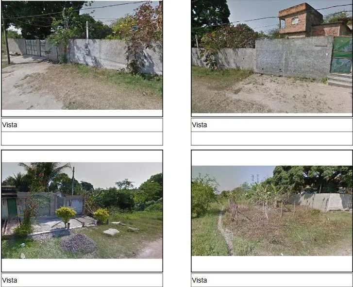 Imagem do imóvel CA39114