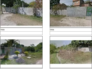 Imagem do imóvel CA39114