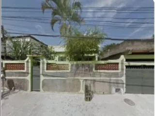 Imagem do imóvel CA83994