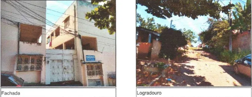 Imagem do imóvel CA72929