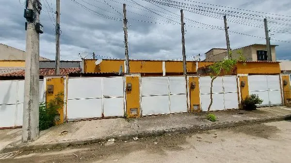 Imagem do imóvel CA17384