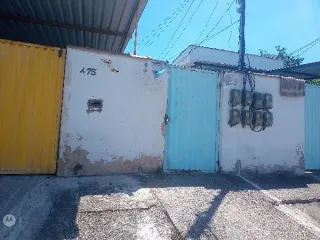Imagem do imóvel CA21496