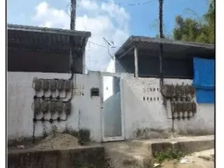 Imagem do imóvel CA00751