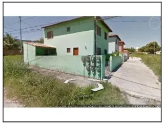 Imagem do imóvel CA65433