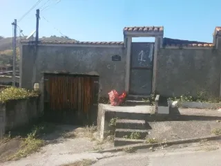 Imagem do imóvel CA85814