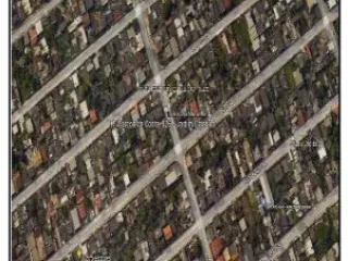 Imagem do imóvel CA79665