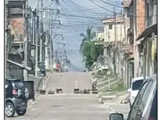 Imagem do imóvel CA09217