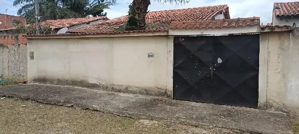 Imagem do imóvel TE86780