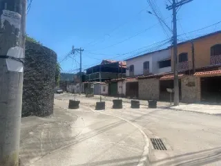 Imagem do imóvel CA81579