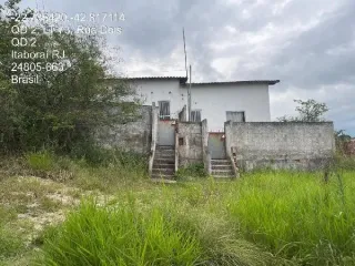 Imagem do imóvel CA95852