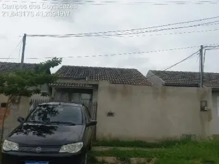 Imagem do imóvel CA34033