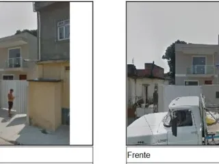 Imagem do imóvel CA91345