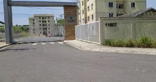 Imagem do imóvel AP26464