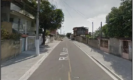 Imagem do imóvel CA63634