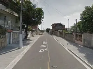 Imagem do imóvel CA63634