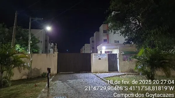 Imagem do imóvel AP27719