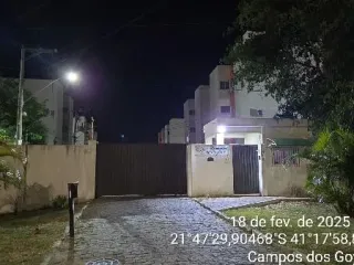 Imagem do imóvel AP27719
