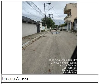 Imagem do imóvel CA61907