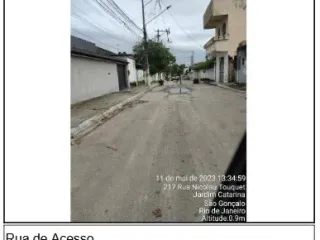 Imagem do imóvel CA61907