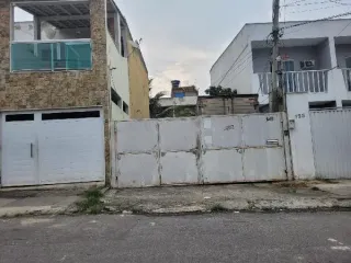 Imagem do imóvel CA75818