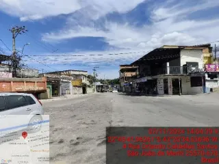 Imagem do imóvel CA84823