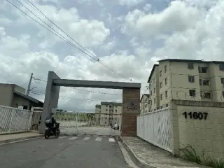 Imagem do imóvel AP24191