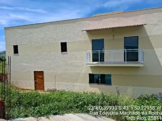 Imagem do imóvel CA63669