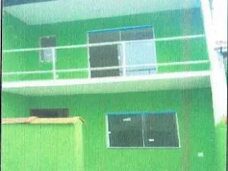 Imagem do imóvel CA71280