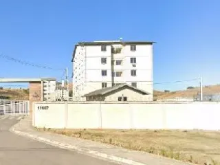 Imagem do imóvel AP25767