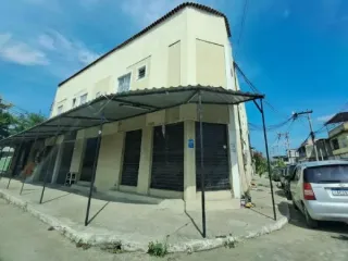 Imagem do imóvel CA43986